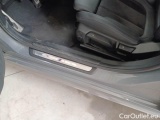  Bmw  Serie 3 BMW  / 2022 / 5P / STATION WAGON 320D XDRIVE 48V MSPORT TOURING AUT. #101