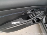  Bmw  Serie 3 BMW  / 2022 / 5P / STATION WAGON 320D XDRIVE 48V MSPORT TOURING AUT. #104