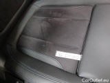  Bmw  Serie 3 BMW  / 2022 / 5P / STATION WAGON 320D XDRIVE 48V MSPORT TOURING AUT. #106