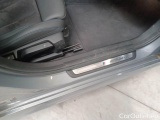  Bmw  Serie 3 BMW  / 2022 / 5P / STATION WAGON 320D XDRIVE 48V MSPORT TOURING AUT. #107