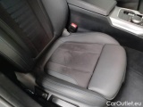  Bmw  Serie 3 BMW  / 2022 / 5P / STATION WAGON 320D XDRIVE 48V MSPORT TOURING AUT. #105