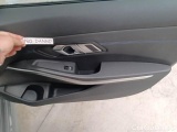  Bmw  Serie 3 BMW  / 2022 / 5P / STATION WAGON 320D XDRIVE 48V MSPORT TOURING AUT. #110