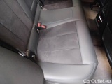  Bmw  Serie 3 BMW  / 2022 / 5P / STATION WAGON 320D XDRIVE 48V MSPORT TOURING AUT. #111