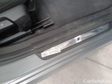  Bmw  Serie 3 BMW  / 2022 / 5P / STATION WAGON 320D XDRIVE 48V MSPORT TOURING AUT. #108