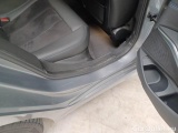 Bmw  Serie 3 BMW  / 2022 / 5P / STATION WAGON 320D XDRIVE 48V MSPORT TOURING AUT. #113
