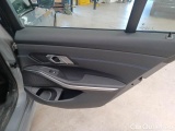  Bmw  Serie 3 BMW  / 2022 / 5P / STATION WAGON 320D XDRIVE 48V MSPORT TOURING AUT. #115