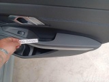  Bmw  Serie 3 BMW  / 2022 / 5P / STATION WAGON 320D XDRIVE 48V MSPORT TOURING AUT. #116