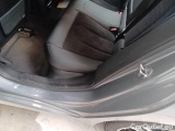  Bmw  Serie 3 BMW  / 2022 / 5P / STATION WAGON 320D XDRIVE 48V MSPORT TOURING AUT. #117