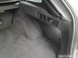  Bmw  Serie 3 BMW  / 2022 / 5P / STATION WAGON 320D XDRIVE 48V MSPORT TOURING AUT. #121