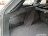  Bmw  Serie 3 BMW  / 2022 / 5P / STATION WAGON 320D XDRIVE 48V MSPORT TOURING AUT. #123
