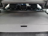  Bmw  Serie 3 BMW  / 2022 / 5P / STATION WAGON 320D XDRIVE 48V MSPORT TOURING AUT. #125