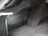  Bmw  Serie 3 BMW  / 2022 / 5P / STATION WAGON 320D XDRIVE 48V MSPORT TOURING AUT. #124