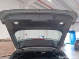  Bmw  Serie 3 BMW  / 2022 / 5P / STATION WAGON 320D XDRIVE 48V MSPORT TOURING AUT. #127