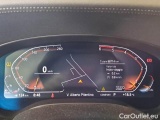  Bmw  Serie 5 BMW  / 2020 / 4P / BERLINA 540D XDRIVE LUXURY AUTO #4