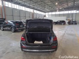  Bmw  Serie 5 BMW  / 2020 / 4P / BERLINA 540D XDRIVE LUXURY AUTO #5