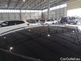  Bmw  Serie 5 BMW  / 2020 / 4P / BERLINA 540D XDRIVE LUXURY AUTO #9