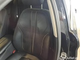  Bmw  Serie 5 BMW  / 2020 / 4P / BERLINA 540D XDRIVE LUXURY AUTO #11