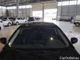  Bmw  Serie 5 BMW  / 2020 / 4P / BERLINA 540D XDRIVE LUXURY AUTO #10