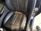  Bmw  Serie 5 BMW  / 2020 / 4P / BERLINA 540D XDRIVE LUXURY AUTO #12