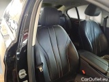  Bmw  Serie 5 BMW  / 2020 / 4P / BERLINA 540D XDRIVE LUXURY AUTO #13