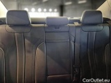  Bmw  Serie 5 BMW  / 2020 / 4P / BERLINA 540D XDRIVE LUXURY AUTO #15