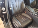  Bmw  Serie 5 BMW  / 2020 / 4P / BERLINA 540D XDRIVE LUXURY AUTO #14