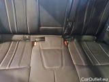  Bmw  Serie 5 BMW  / 2020 / 4P / BERLINA 540D XDRIVE LUXURY AUTO #16