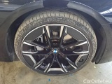  Bmw  Serie 5 BMW  / 2020 / 4P / BERLINA 540D XDRIVE LUXURY AUTO #17
