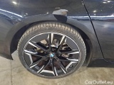  Bmw  Serie 5 BMW  / 2020 / 4P / BERLINA 540D XDRIVE LUXURY AUTO #18