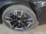  Bmw  Serie 5 BMW  / 2020 / 4P / BERLINA 540D XDRIVE LUXURY AUTO #19