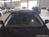  Bmw  Serie 5 BMW  / 2020 / 4P / BERLINA 540D XDRIVE LUXURY AUTO #25