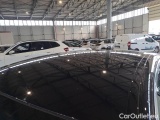  Bmw  Serie 5 BMW  / 2020 / 4P / BERLINA 540D XDRIVE LUXURY AUTO #22
