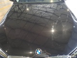  Bmw  Serie 5 BMW  / 2020 / 4P / BERLINA 540D XDRIVE LUXURY AUTO #27