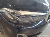  Bmw  Serie 5 BMW  / 2020 / 4P / BERLINA 540D XDRIVE LUXURY AUTO #44
