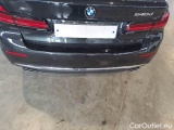  Bmw  Serie 5 BMW  / 2020 / 4P / BERLINA 540D XDRIVE LUXURY AUTO #56