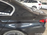  Bmw  Serie 5 BMW  / 2020 / 4P / BERLINA 540D XDRIVE LUXURY AUTO #65