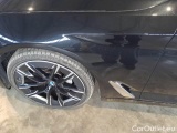  Bmw  Serie 5 BMW  / 2020 / 4P / BERLINA 540D XDRIVE LUXURY AUTO #74