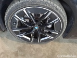  Bmw  Serie 5 BMW  / 2020 / 4P / BERLINA 540D XDRIVE LUXURY AUTO #80