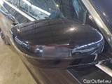  Bmw  Serie 5 BMW  / 2020 / 4P / BERLINA 540D XDRIVE LUXURY AUTO #78