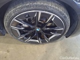  Bmw  Serie 5 BMW  / 2020 / 4P / BERLINA 540D XDRIVE LUXURY AUTO #82