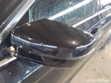  Bmw  Serie 5 BMW  / 2020 / 4P / BERLINA 540D XDRIVE LUXURY AUTO #76