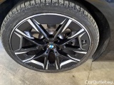  Bmw  Serie 5 BMW  / 2020 / 4P / BERLINA 540D XDRIVE LUXURY AUTO #84