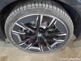  Bmw  Serie 5 BMW  / 2020 / 4P / BERLINA 540D XDRIVE LUXURY AUTO #86