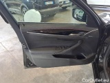  Bmw  Serie 5 BMW  / 2020 / 4P / BERLINA 540D XDRIVE LUXURY AUTO #88