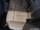  Bmw  Serie 5 BMW  / 2020 / 4P / BERLINA 540D XDRIVE LUXURY AUTO #91