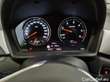  Bmw  X2 BMW  / 2017 / 5P / SUV SDRIVE 18D BUSINESS X #4