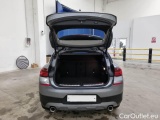  Bmw  X2 BMW  / 2017 / 5P / SUV SDRIVE 18D BUSINESS X #5