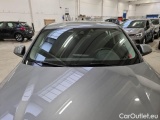  Bmw  X2 BMW  / 2017 / 5P / SUV SDRIVE 18D BUSINESS X #10