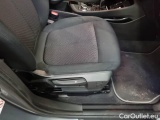  Bmw  X2 BMW  / 2017 / 5P / SUV SDRIVE 18D BUSINESS X #14