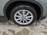  Bmw  X2 BMW  / 2017 / 5P / SUV SDRIVE 18D BUSINESS X #17